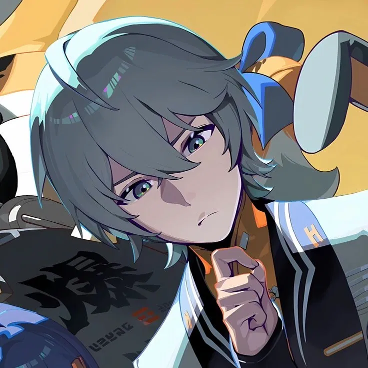 Avatar of Wise | ZZZ