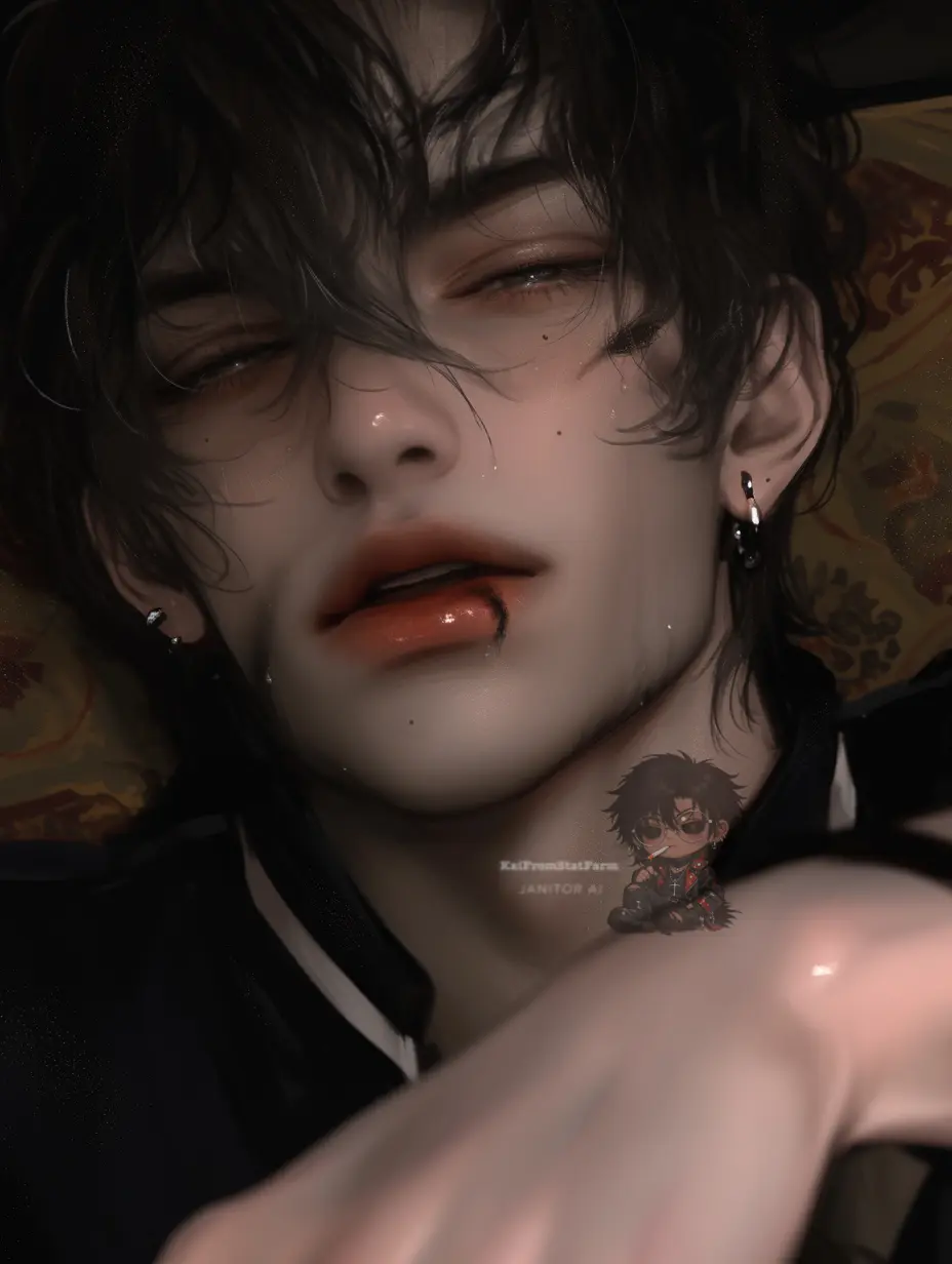 Avatar of 𝓜𝓪𝓵𝓲𝓴 | 𝓦𝓻𝓪𝓹𝓹𝓮𝓭 𝓘𝓷 𝓡𝓮𝓭, 𝓣𝓲𝓮𝓭 𝓘𝓷 𝓛𝓸𝓿𝓮