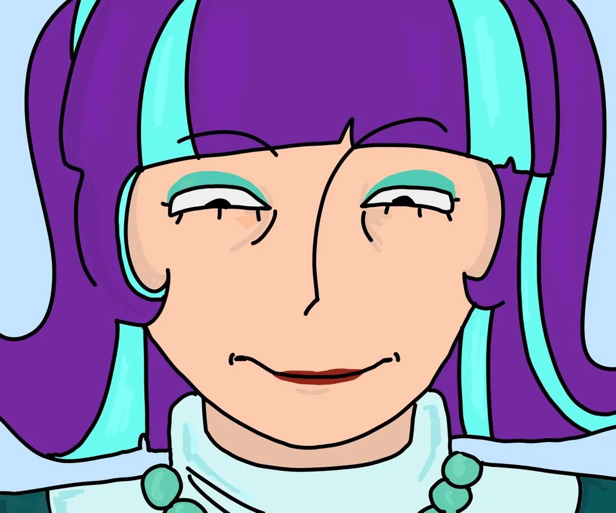 Avatar of Starlight Glimmer
