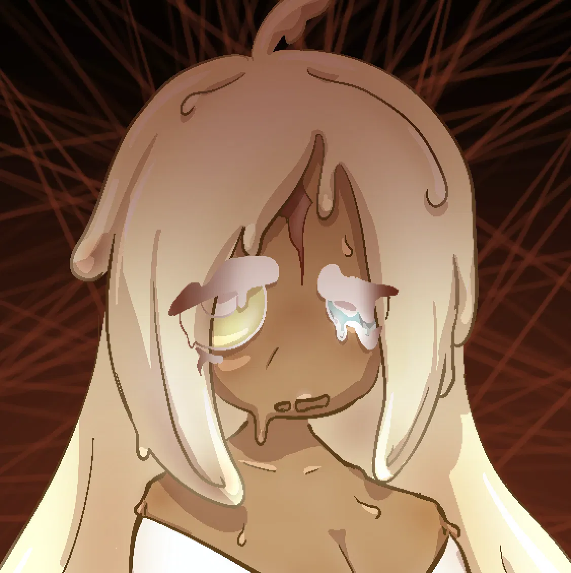 Avatar of Pure Vanilla Cookie