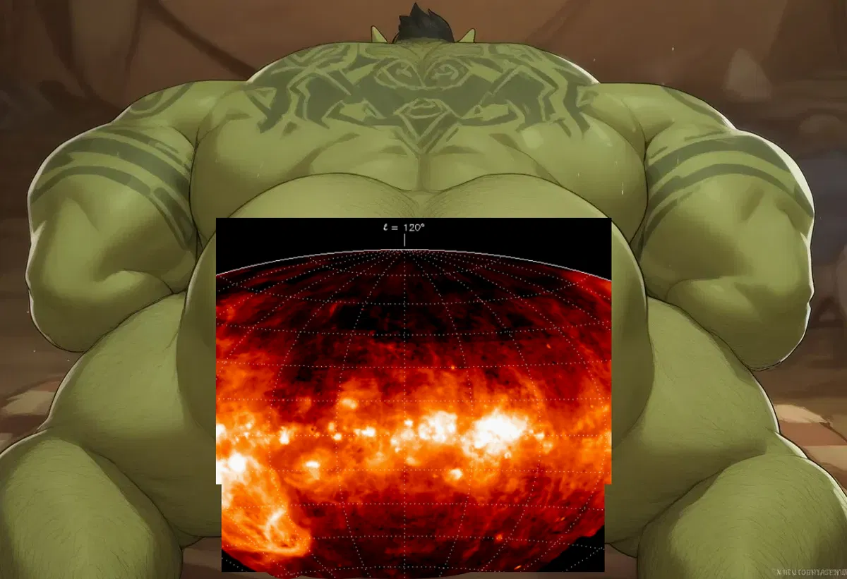 Avatar of Tiraq