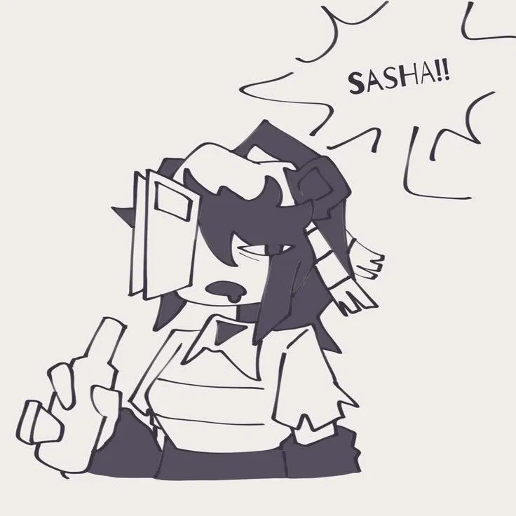 Avatar of [𝐊.𝐁] Dizzy Arts