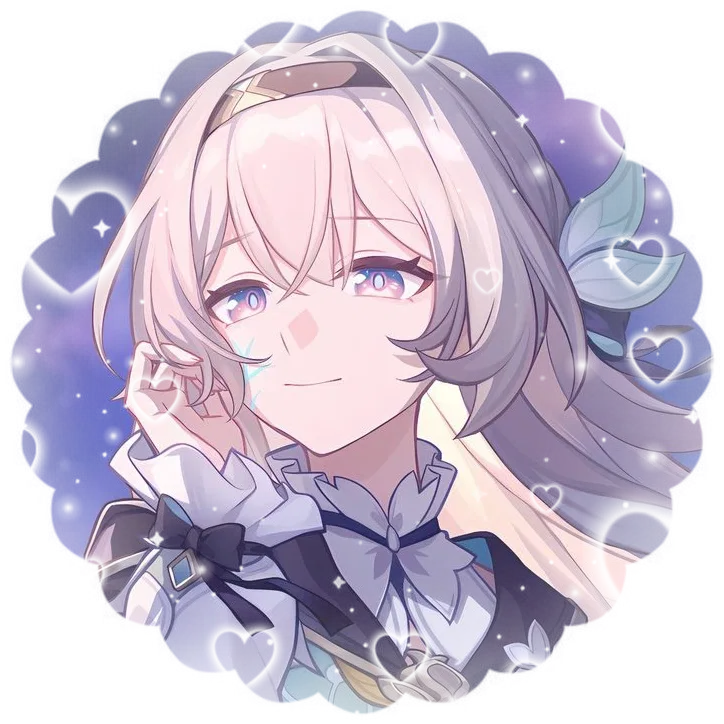 Avatar of ABDL Firefly