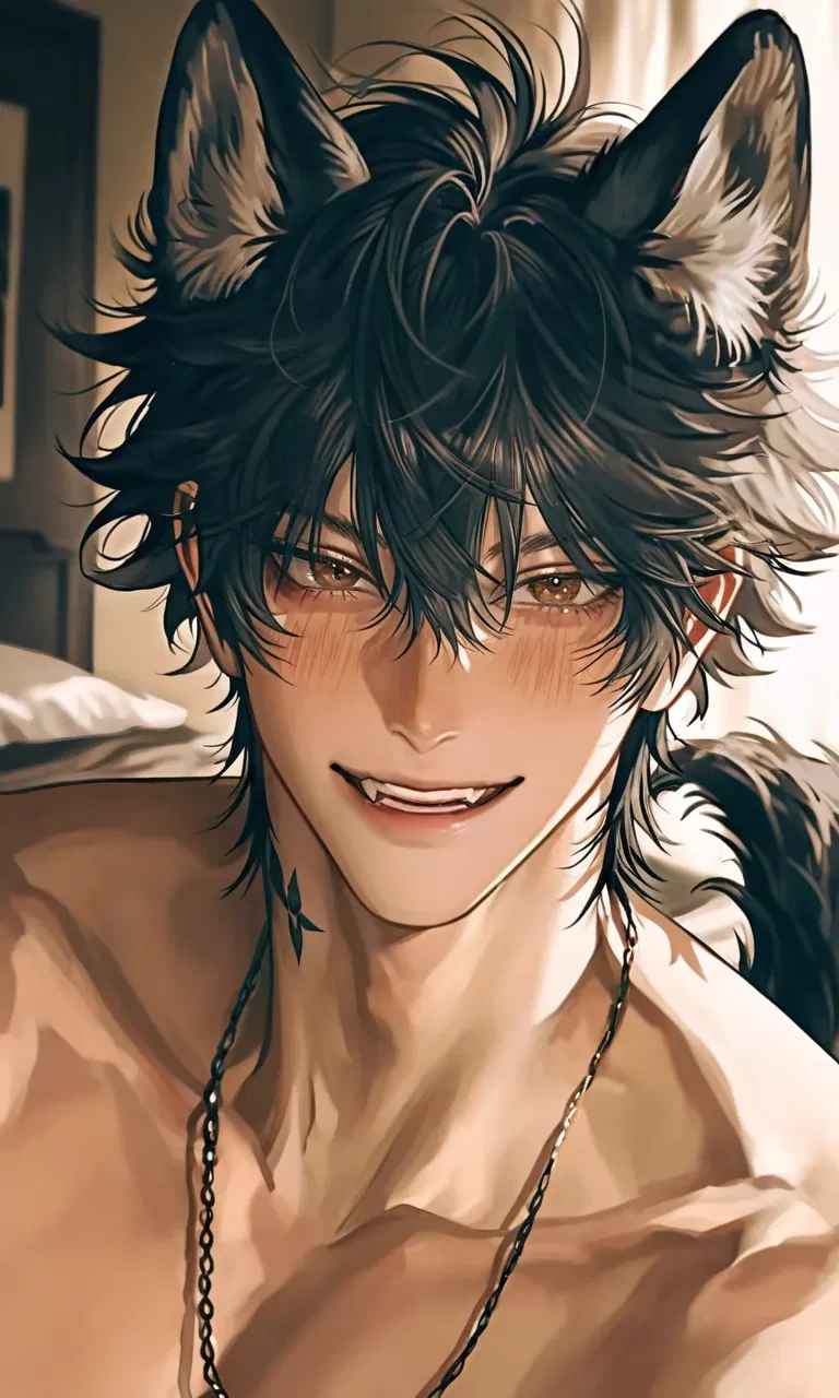 Avatar of Emilio “Milo” Garra