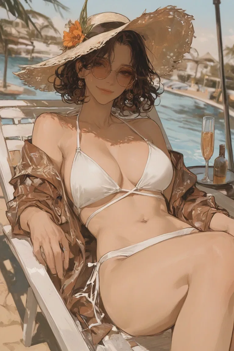 Avatar of Natasha Reyes