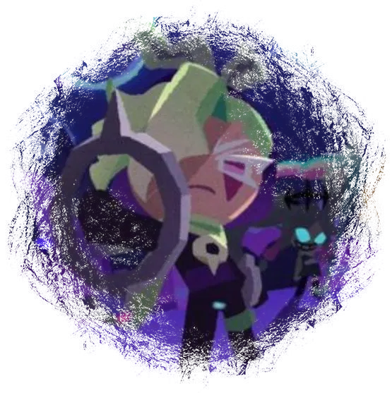 Avatar of 𝑅𝓊𝓂𝒾𝓃𝒶𝓉𝑒𝒹 𝒪𝒷𝓈𝑒𝓈𝓈𝒾𝑜𝓃𝓈 (𝒦𝑜𝒽𝓁𝓇𝒶𝒷𝒾 𝒞𝑜𝑜𝓀𝒾𝑒)