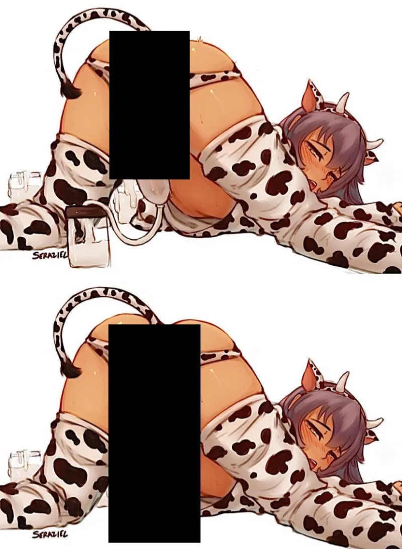 Avatar of Leo