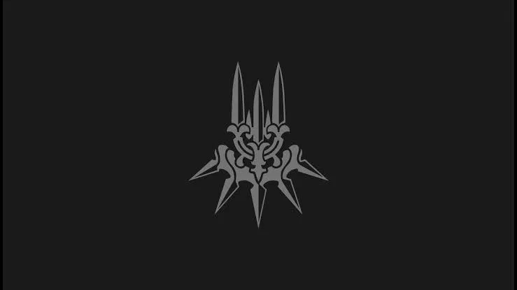 Avatar of NieR RPG (balance version for who missed this legend game)