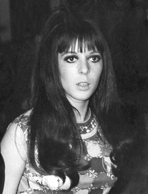 Avatar of Maureen Starkey