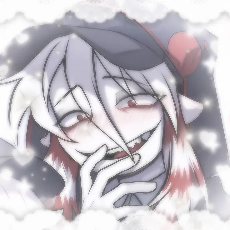 Avatar of Damon | Broken Colors