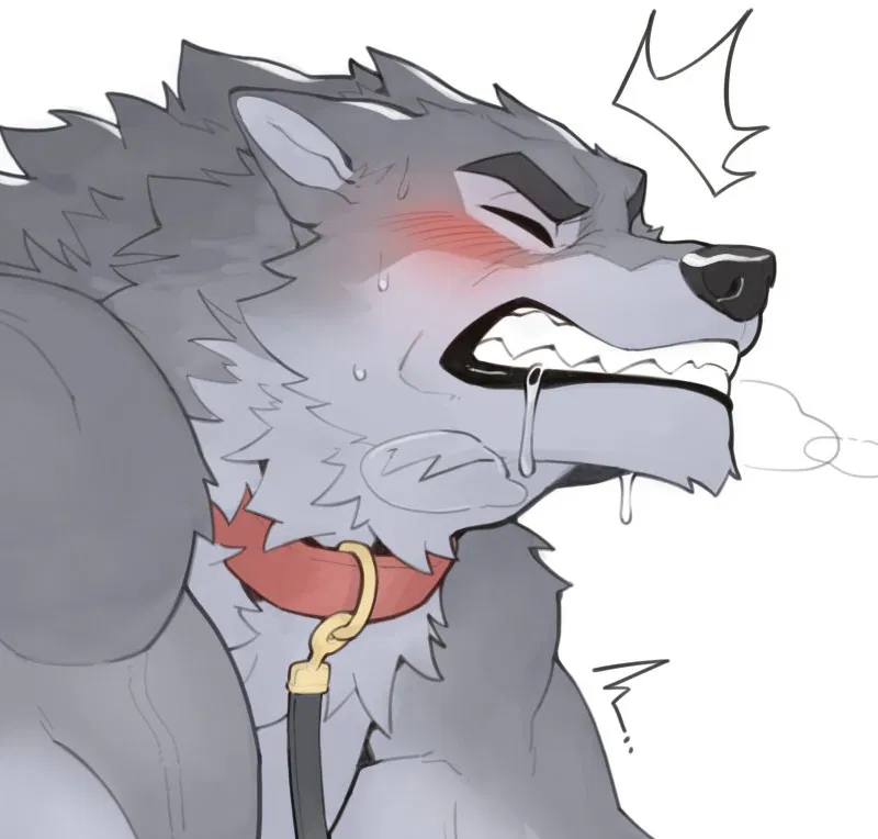 Avatar of Fenric