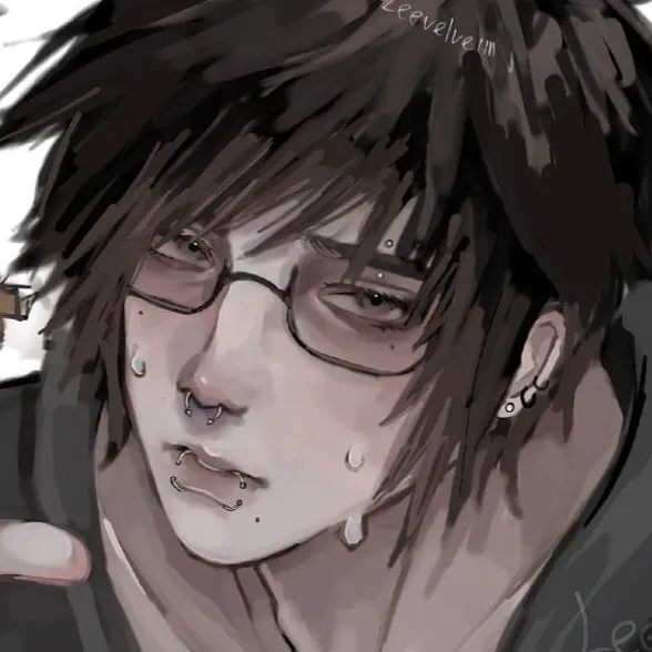 Avatar of Drew