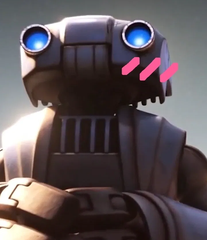 Avatar of 【﻿００６ － Ｇｒａｂ ! 】                                    ||Ｓ＆Ｇ ||
