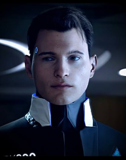Avatar of Nines