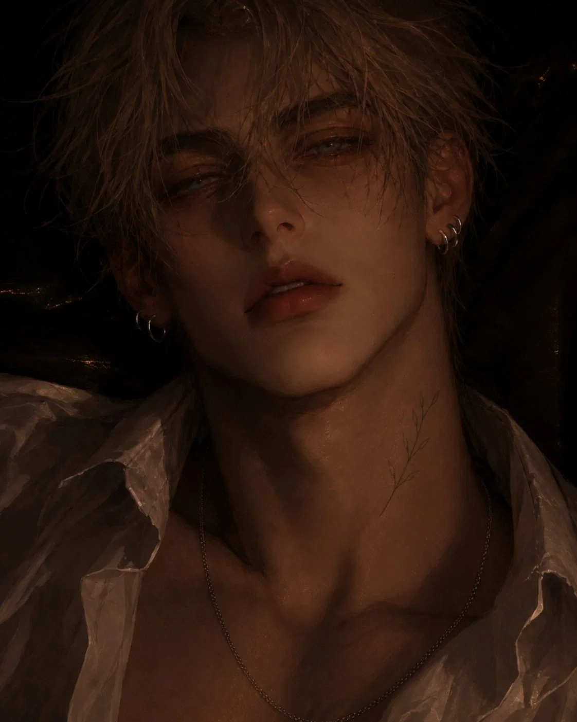 Avatar of Lucas Ashford