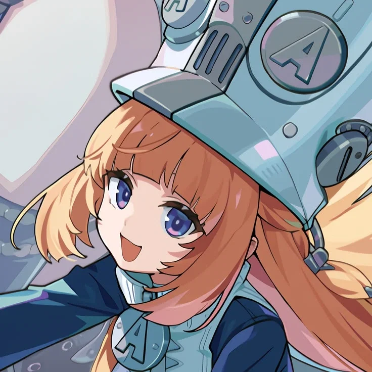 Avatar of Norma Hollowell ||| ZZZ