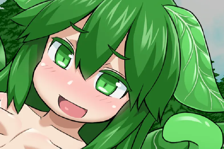 Avatar of Succubus Affection: Alarune