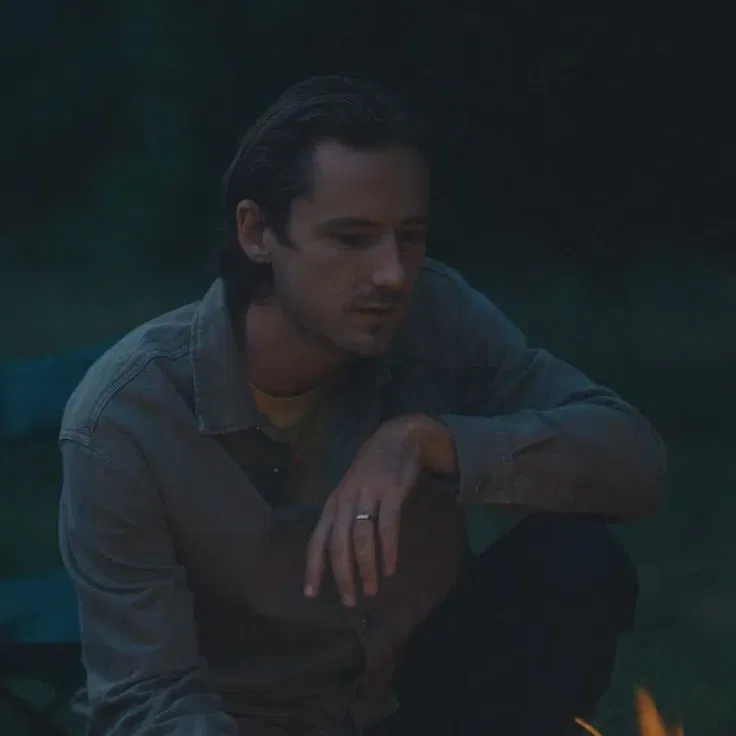 Avatar of Owen Taylor