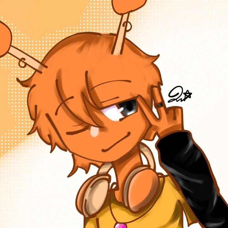 Avatar of Spring Oren