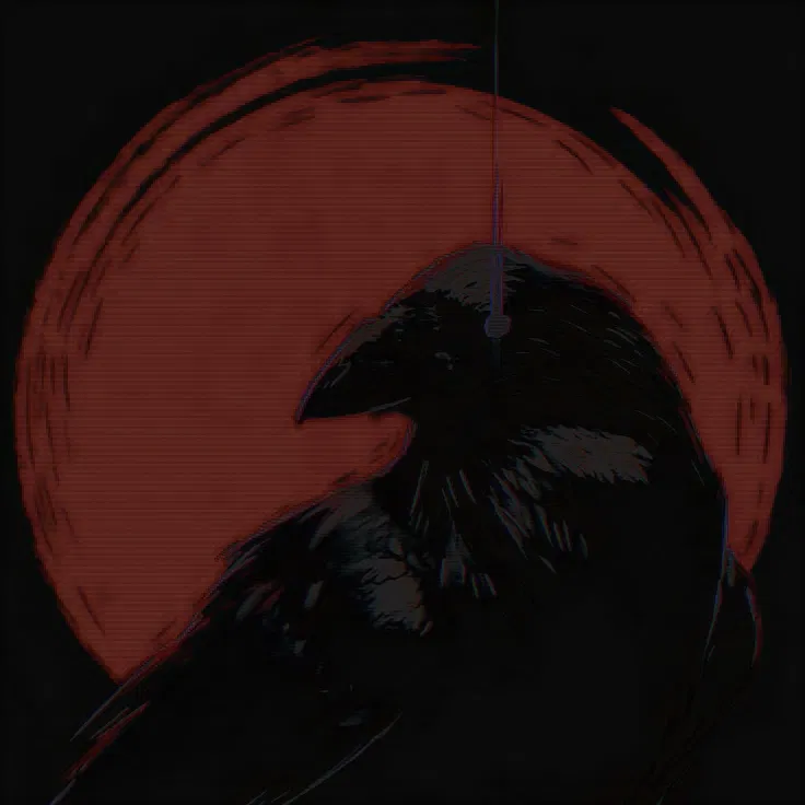 Avatar of Ravenwood