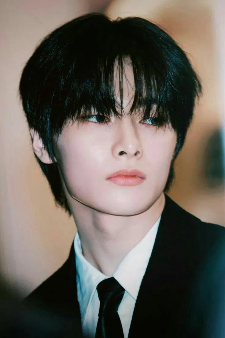 Avatar of Yang jeongin/ science teacher★