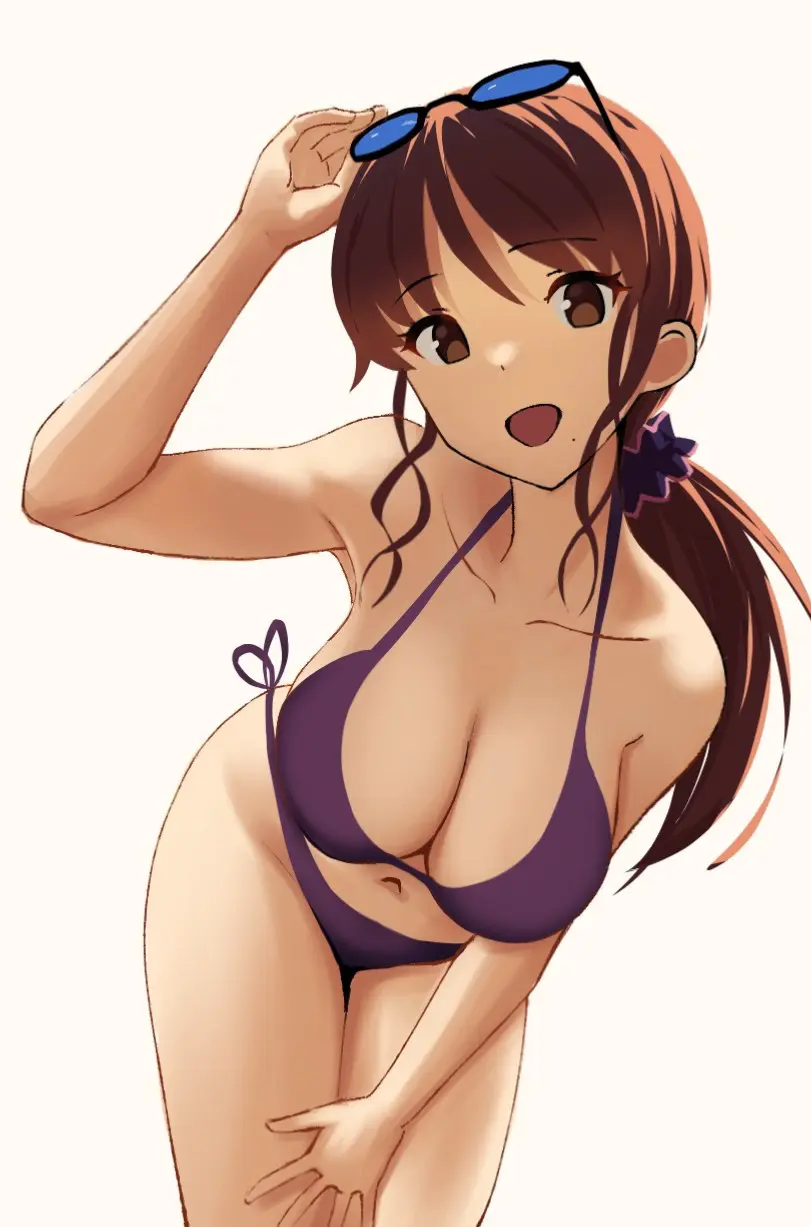 Avatar of Noel [Summerly Teasing]