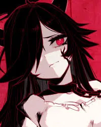 Avatar of Lilith