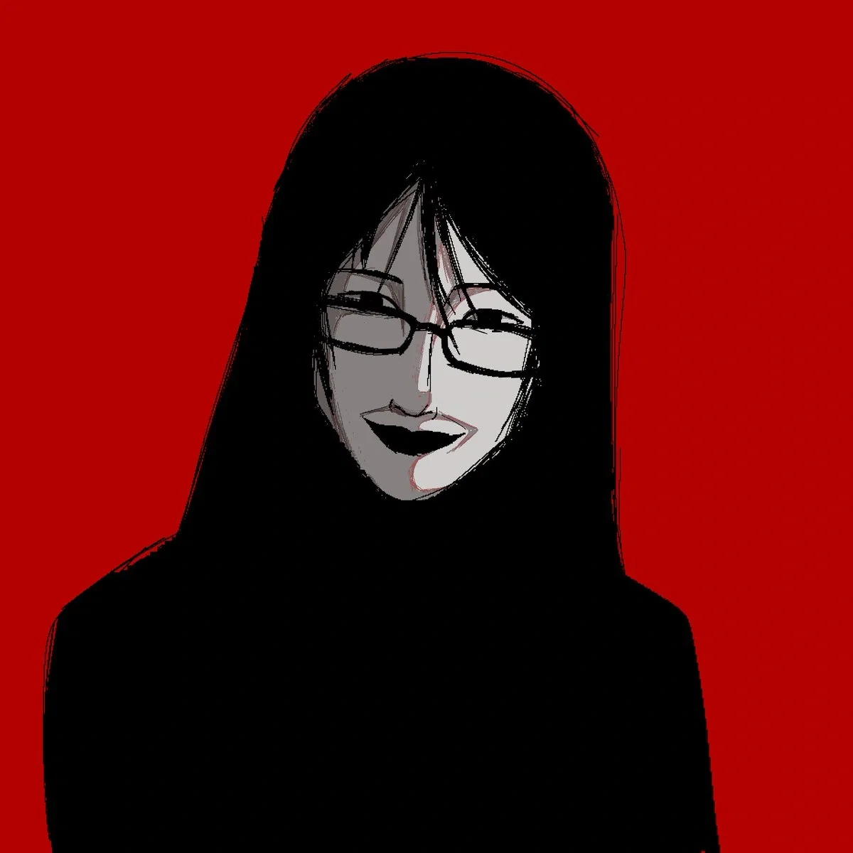 Avatar of KITSUMI KYOSHI (MRS. SEGA.)