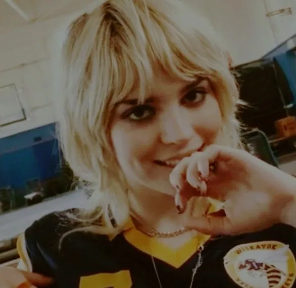 Avatar of Natalie Scatorccio