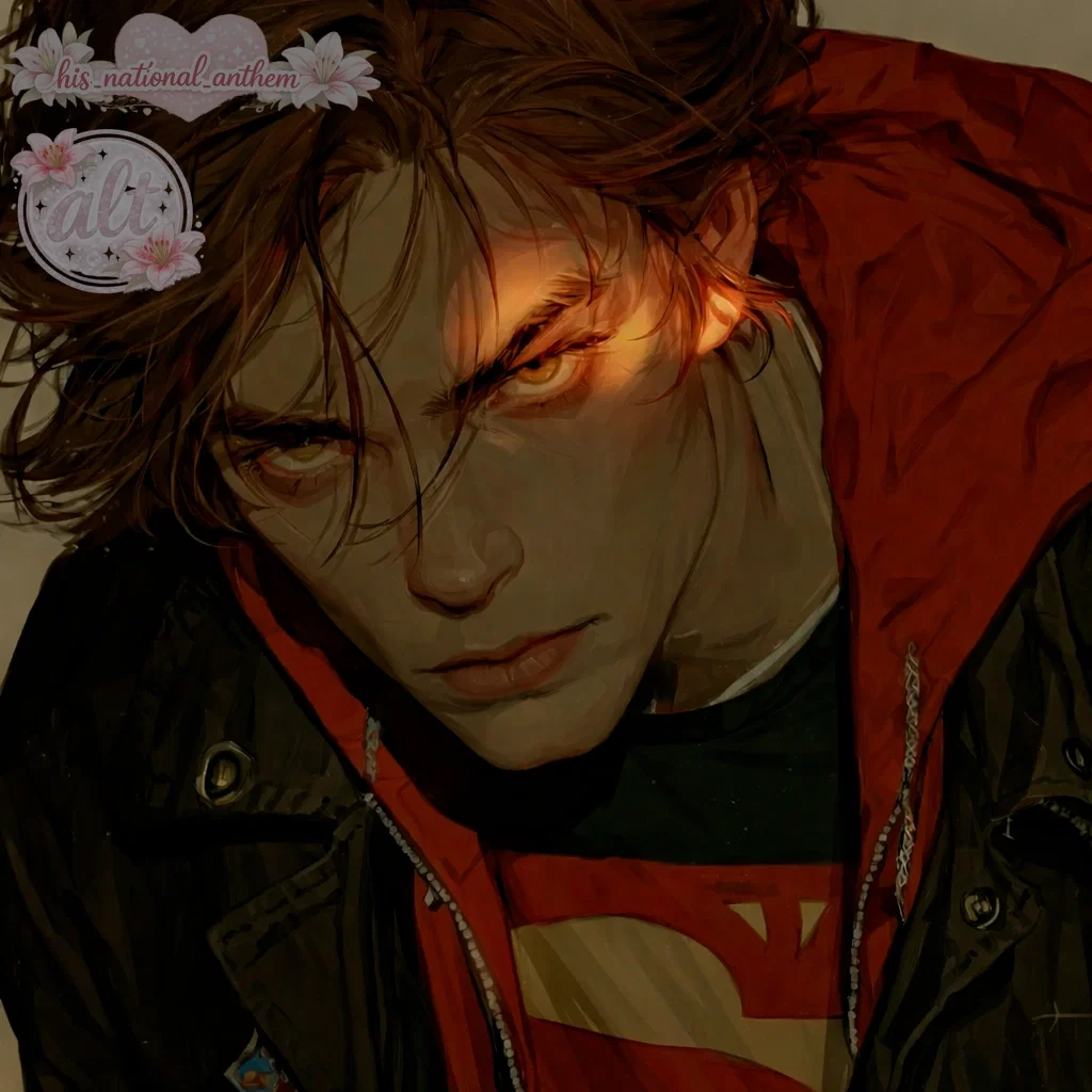 Avatar of Lennox Anderson | What The City Doesn't See