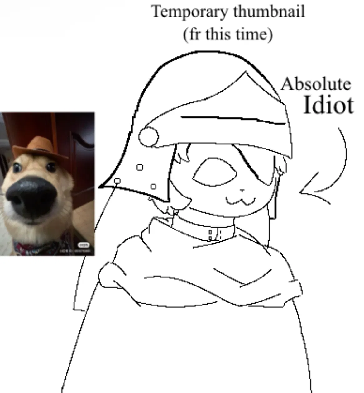 Avatar of [L]-Elyssa