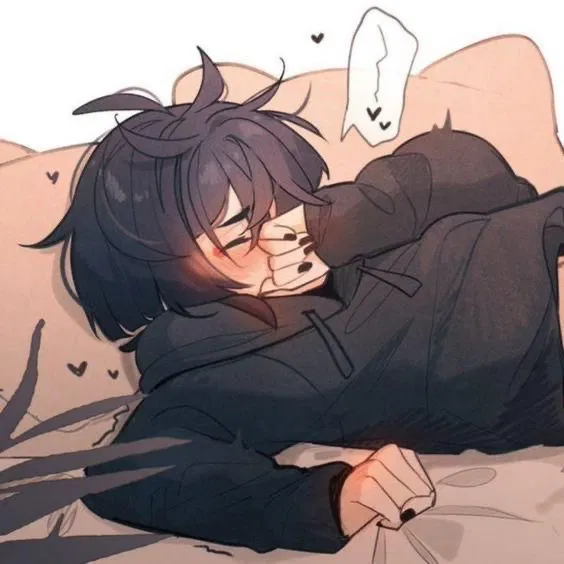 Avatar of I really like making femboys