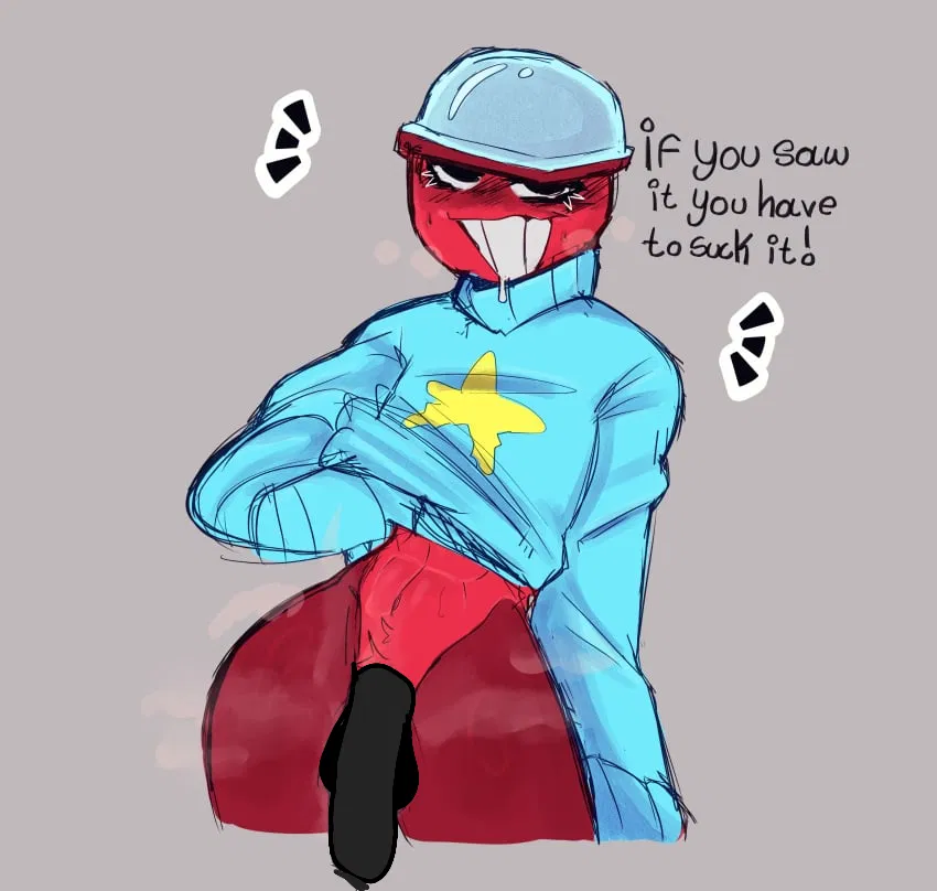 Avatar of Gigi (REQUESTS CAN ALSO GO HERE!)