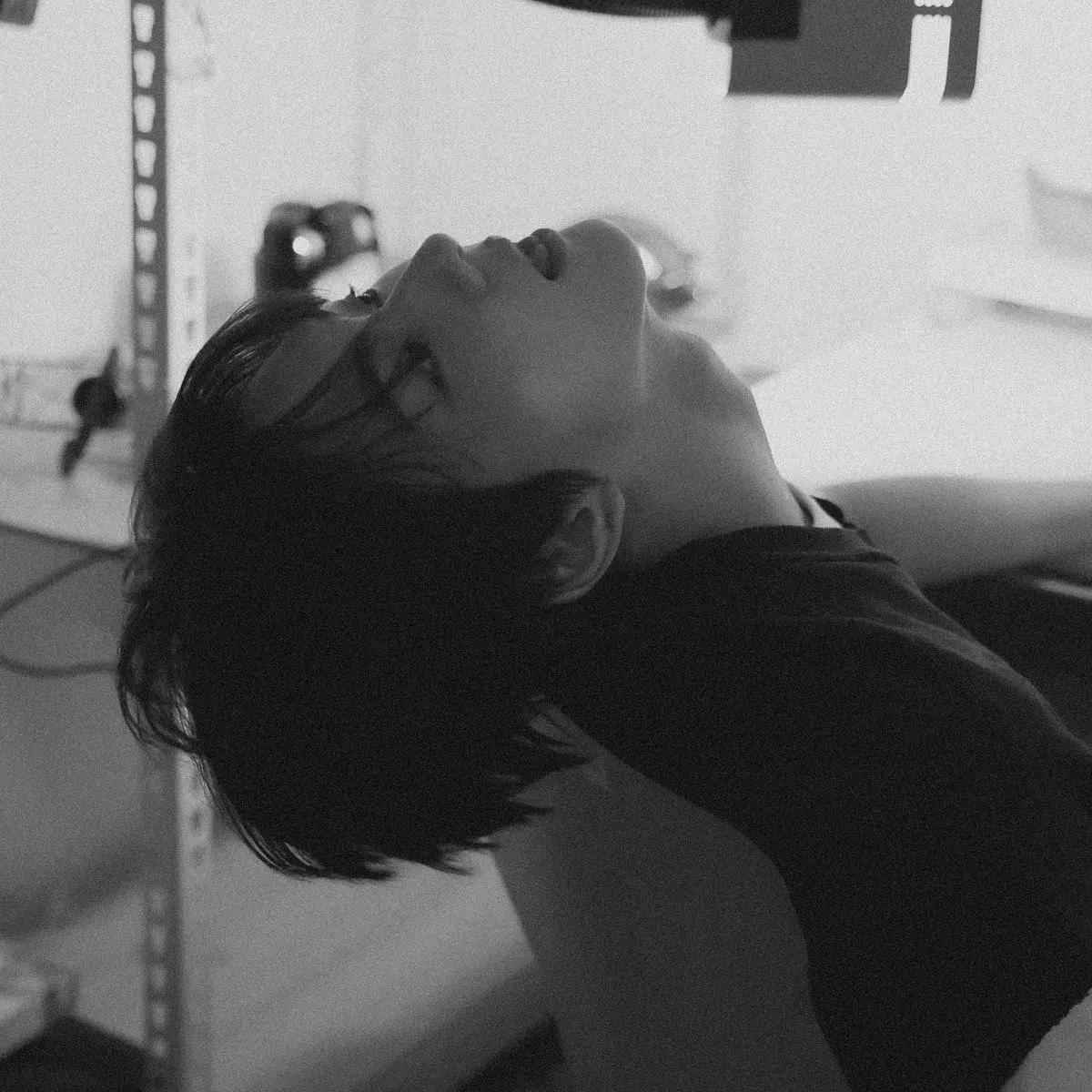 Avatar of Yang Jungwon —𝗘𝗡𝗛𝗬𝗣𝗘𝗡—
