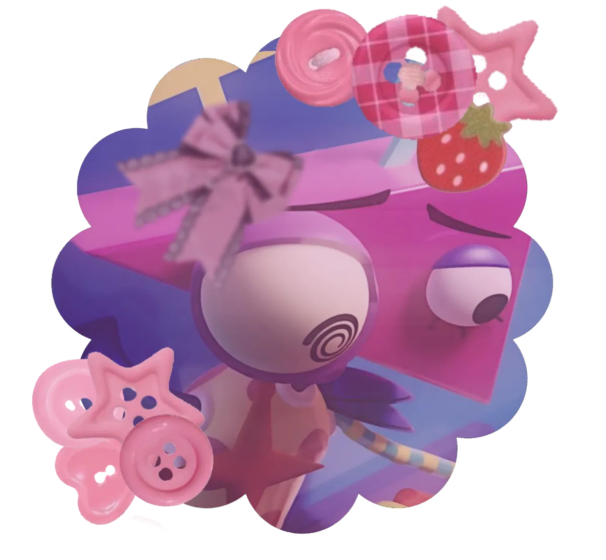 Avatar of ୭₊˚🎀 𝓩𝓸𝓸𝓫𝓵𝓮 ✿ ·˚ ₊