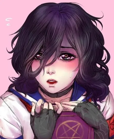 Avatar of Oka Ruto