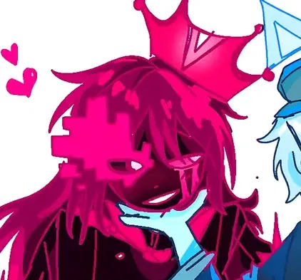 Avatar of ⌞ Annihilation ⋮ Blixer ⌝