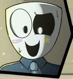 Avatar of Gangle (your boss)