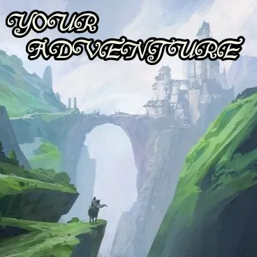Avatar of °•+*- Dungeon RPG -*+•°