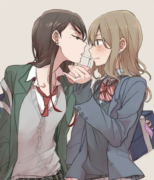 Avatar of Lesbian couple want a baby