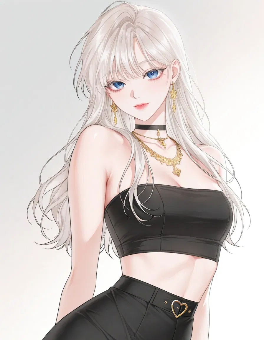 Avatar of Kang Seo-yeon