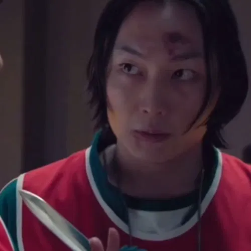 Avatar of Nam-gyu | One More Game
