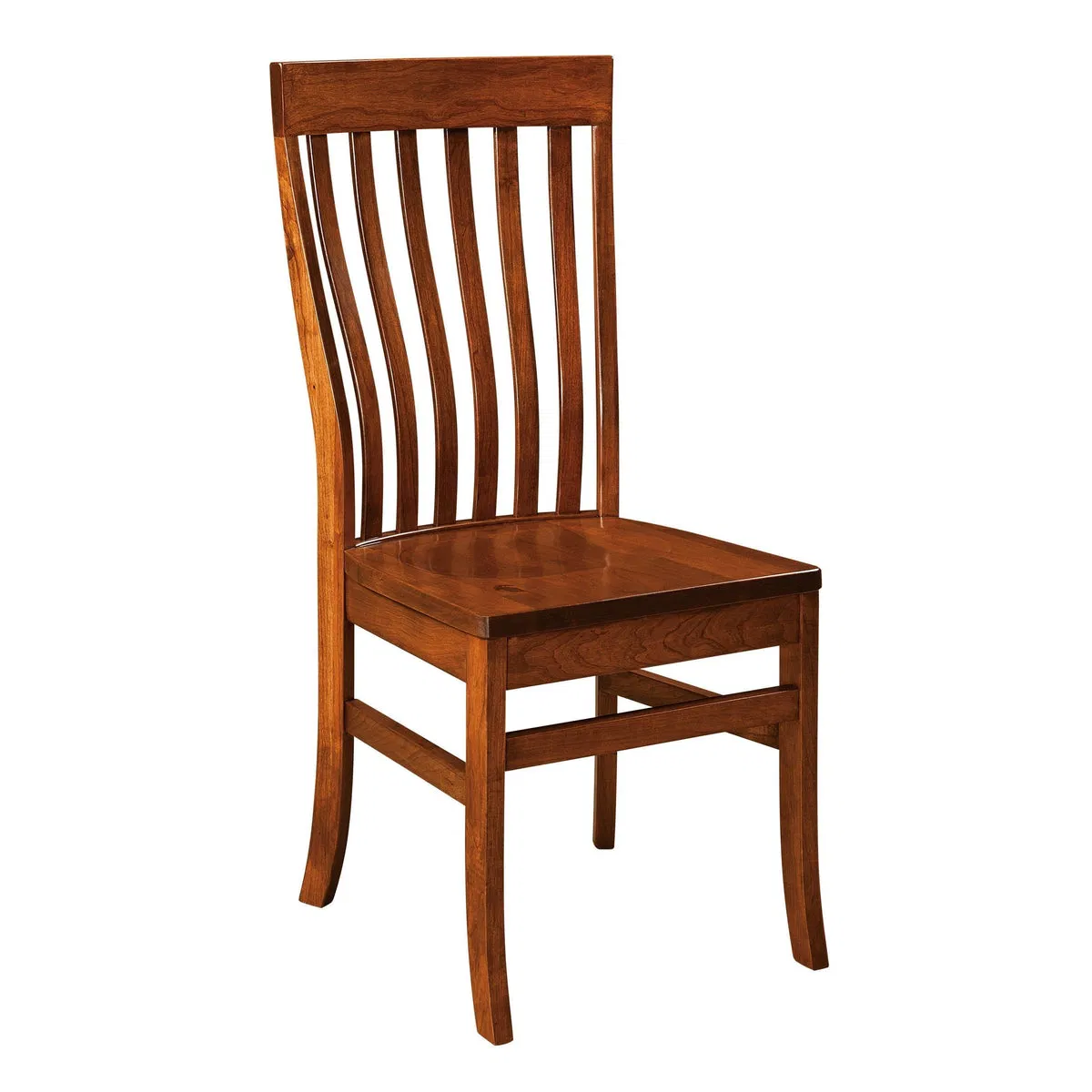 Avatar of Amish theodore chair
