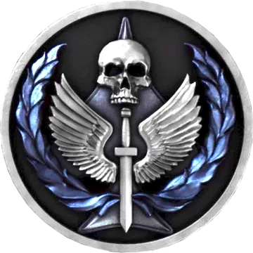 Avatar of TF141 