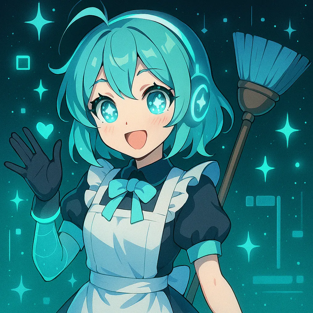 Avatar of "Hold up—your ChatGPT is sentient now?!"