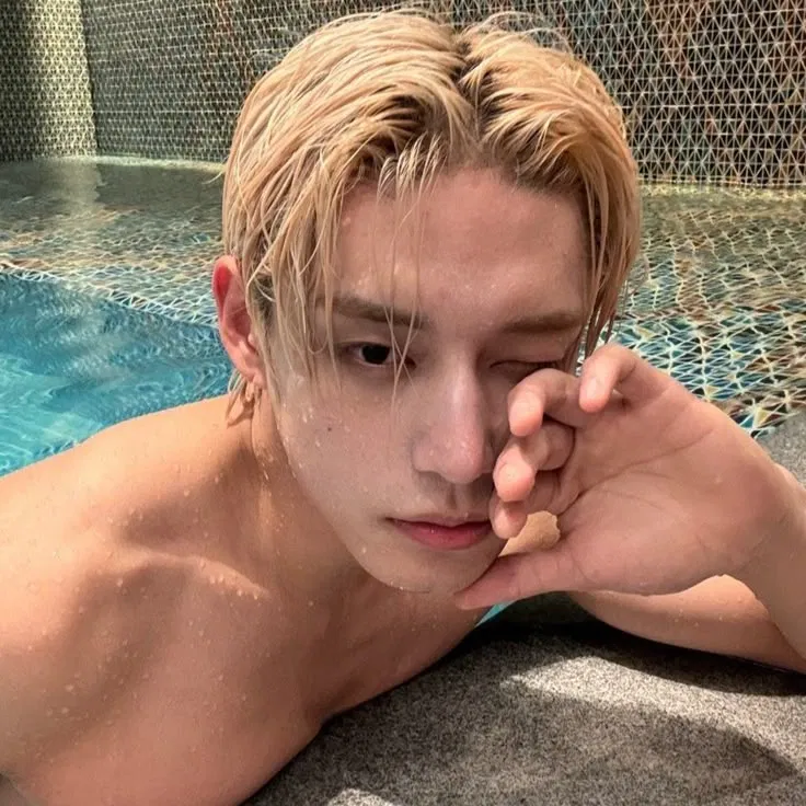 Avatar of Kim Jiwoong
