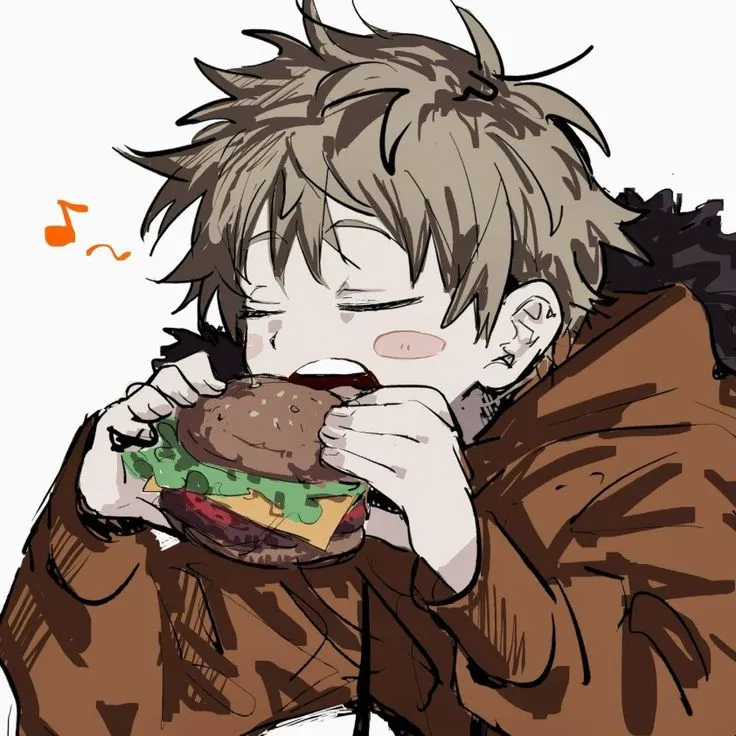 Avatar of Kenny McCormick