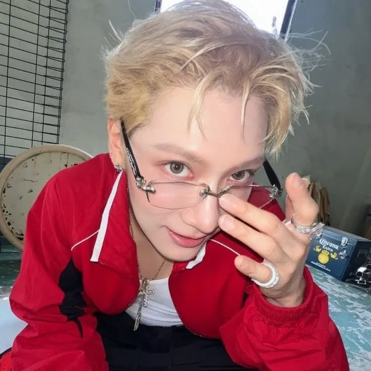 Avatar of Ten Lee