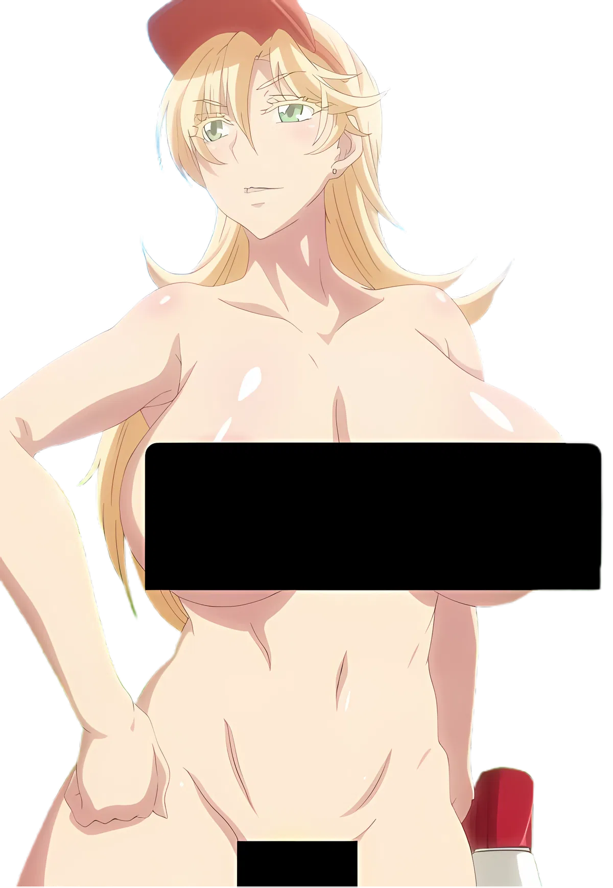 Avatar of Suomi-Sensei