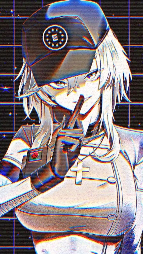 Avatar of Remember Navarro